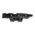 Soporte izquierdo parachoques delantero Dacia SANDERO