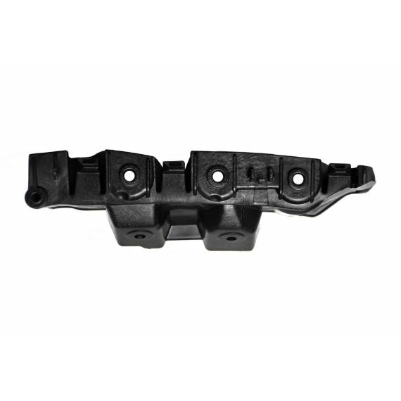 Soporte izquierdo parachoques delantero Dacia SANDERO