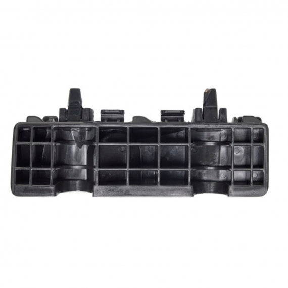 Soporte izquierdo parachoques delantero Hyundai I20