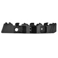 Soporte izquierdo parachoques delantero Kia SPORTAGE