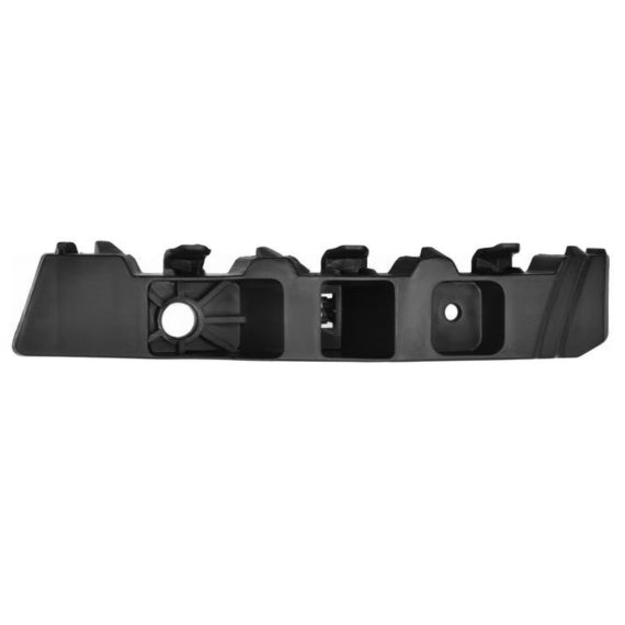 Soporte izquierdo parachoques delantero Kia SPORTAGE