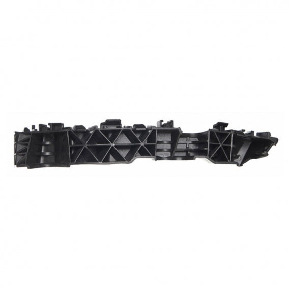 Soporte izquierdo parachoques delantero Kia STONIC