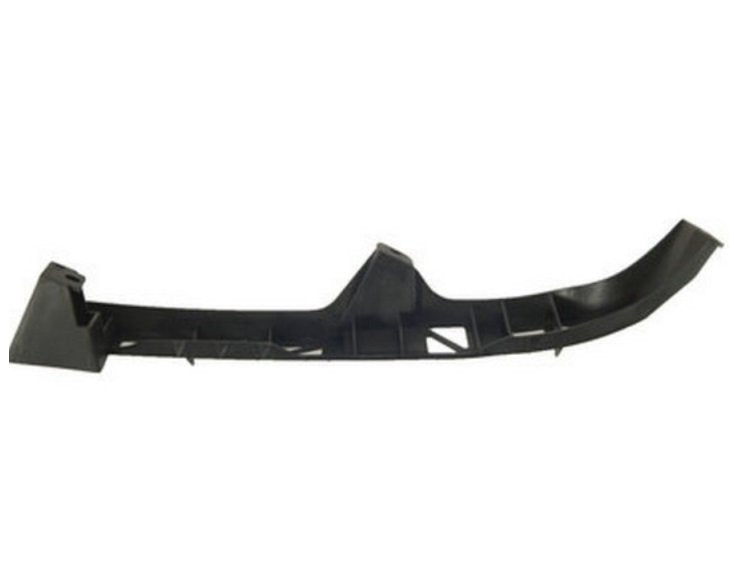Soporte izquierdo parachoques delantero Mazda 3
