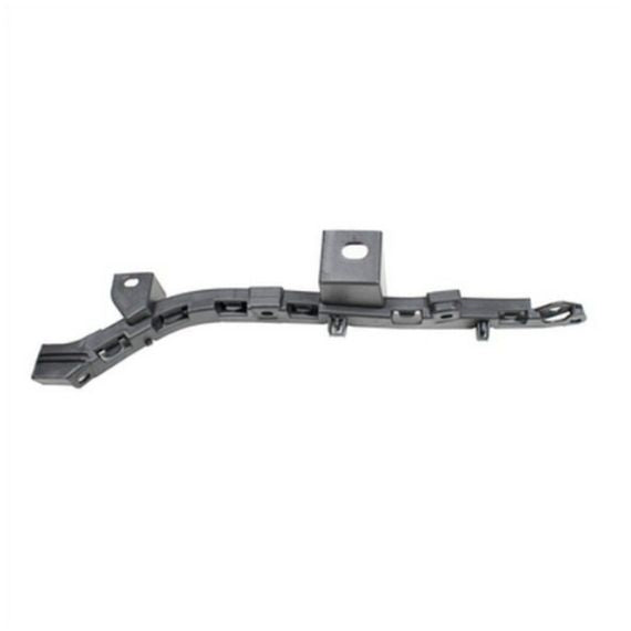 Soporte izquierdo parachoques delantero MERCEDES SPRINTE Mercedes SPRINTER