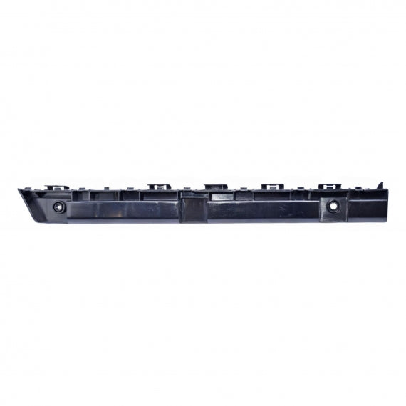 Soporte izquierdo parachoques trasero Nissan QASHQAI