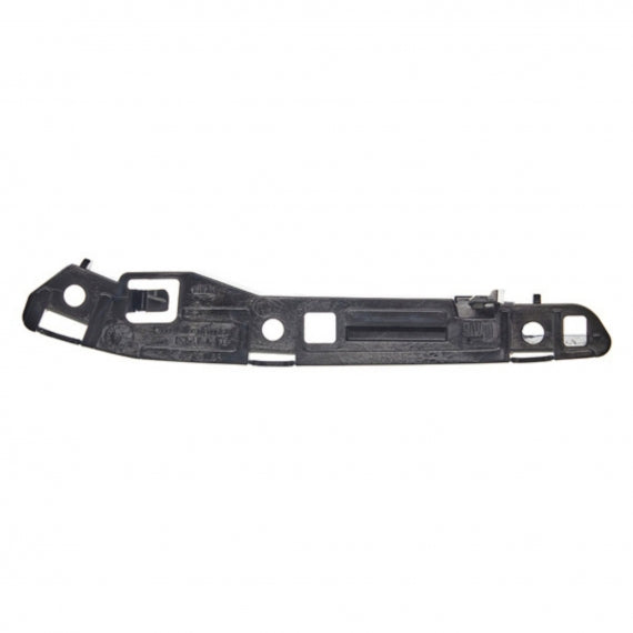 Soporte izquierdo parachoques delantero Opel ASTRA