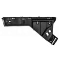 Soporte izquierdo, parachoques delantero Opel INSIGNIA