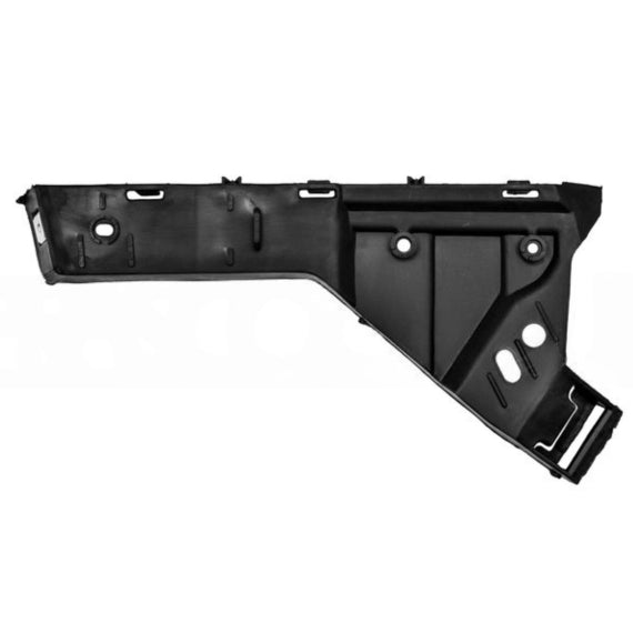 Soporte izquierdo, parachoques delantero Opel INSIGNIA