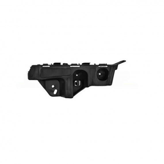 Soporte izquierdo parachoques delantero Opel MOKKA