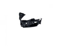 Soporte izquierdo parachoques delantero Peugeot EXPERT