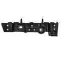Soporte izquierdo parachoques delantero Renault EXPRESS