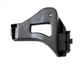Soporte izquierdo parachoques trasero Smart FORTWO