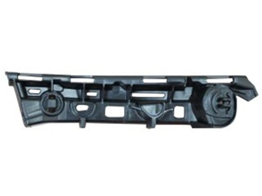 Soporte izquierdo parachoques delantero Toyota AYGO
