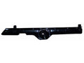 Soporte izquierdo parachoques delantero Toyota HILUX