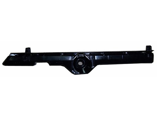 Soporte izquierdo parachoques delantero Toyota HILUX