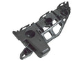 Soporte izquierdo parachoques delantero TOYOTA PRIUS PLU Toyota PRIUS PLUS