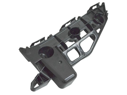 Soporte izquierdo parachoques delantero TOYOTA PRIUS PLU Toyota PRIUS PLUS
