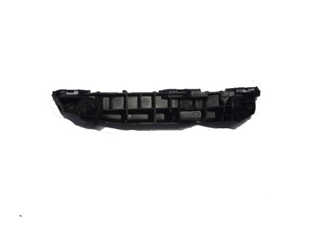 Soporte izquierdo parachoques delantero Toyota YARIS