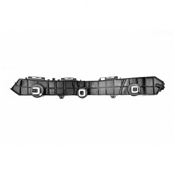 Soporte izquierdo parachoques trasero Toyota YARIS CROSS