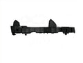 Soporte izquierdo parachoques delantero VOLKSWAGEN CRAFT Volkswagen CRAFTER