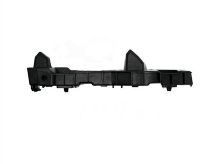 Soporte izquierdo parachoques delantero VOLKSWAGEN CRAFT Volkswagen CRAFTER