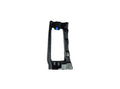 Soporte izquierdo punta parachoques trasero [Corta] OPEL Opel COMBO