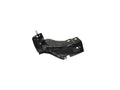 Frentes Opel INSIGNIA