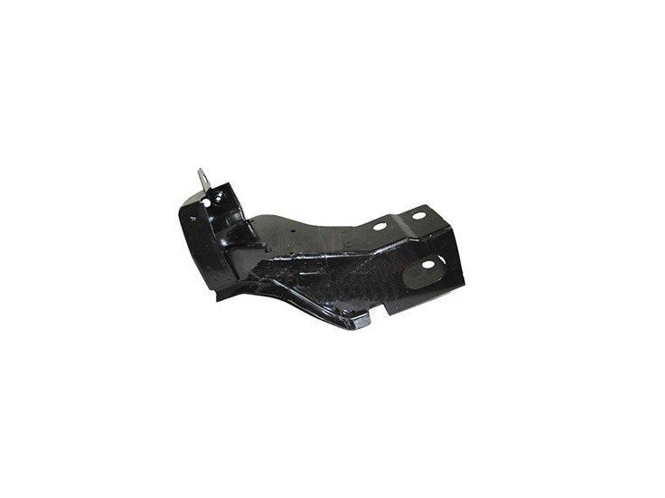 Frentes Opel INSIGNIA