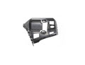 Soporte lateral derecho parachoques trasero M-tech BMW S Bmw SERIE 1
