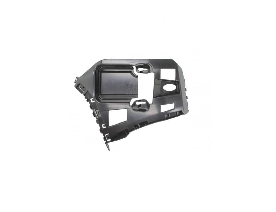 Soporte lateral derecho parachoques trasero M-tech BMW S Bmw SERIE 1