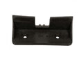 Soporte lateral derecho del parachoques delantero CITROE Citroen NEMO