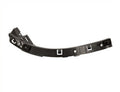 Soporte lateral derecho parachoques trasero Fiat PANDA