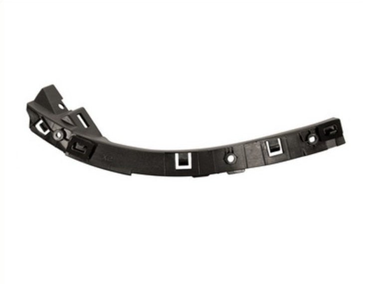 Soporte lateral derecho parachoques trasero Fiat PANDA