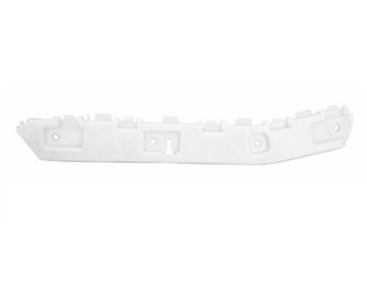 Soporte lateral derecho parachoques trasero Ford KUGA