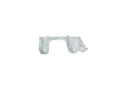 Soporte lateral derecho parachoques trasero RENAULT MEGA Renault MEGANE