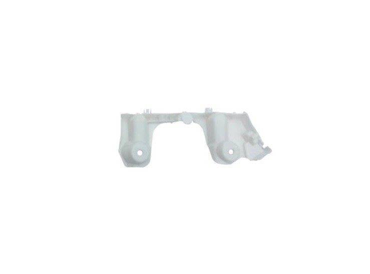 Soporte lateral derecho parachoques trasero RENAULT MEGA Renault MEGANE