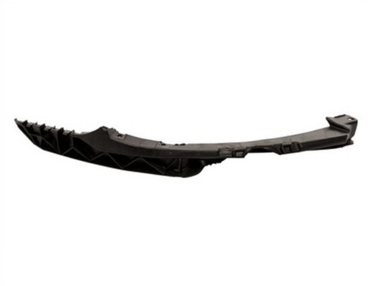Soporte lateral derecho parachoques delantero SKODA OCTA Skoda OCTAVIA