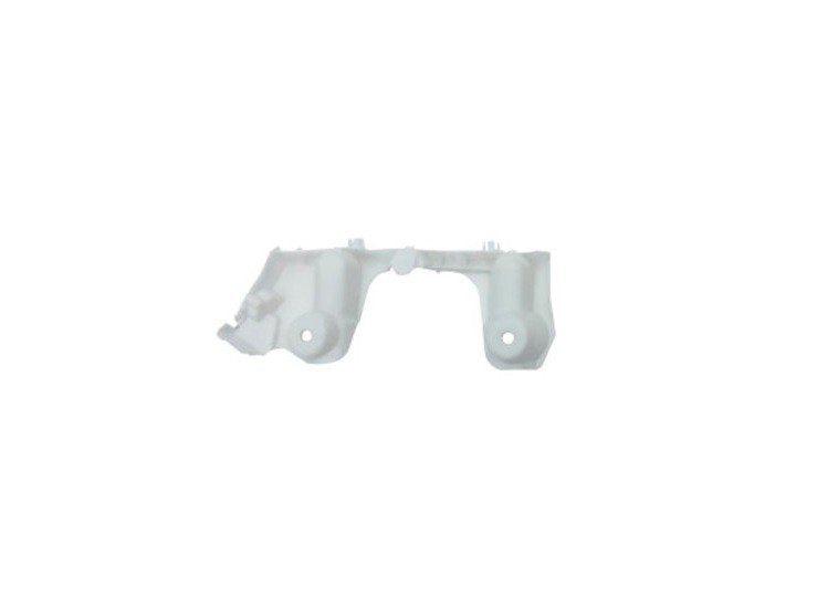 Soporte lateral izquiedo parachoques trasero RENAULT MEG Renault MEGANE
