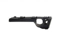 Soporte lateral izquierda parachoques delantero FORD FOC Ford FOCUS