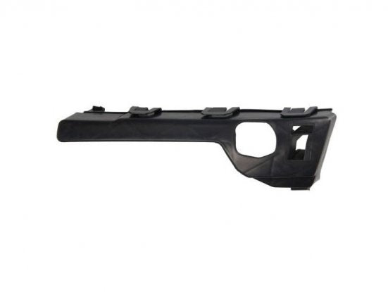 Soporte lateral izquierda parachoques delantero FORD FOC Ford FOCUS