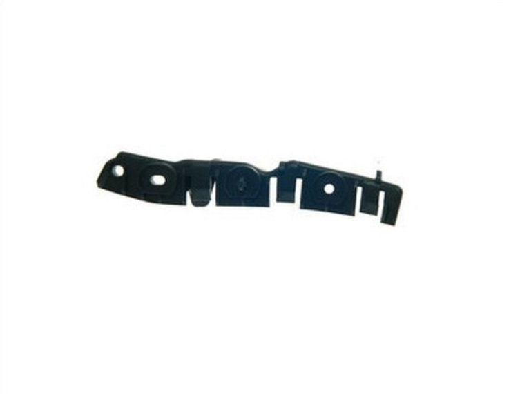 Soporte lateral izquierdo, parachoques delantero Audi A3