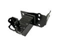 Soporte lateral izquierdo parachoques delantero Audi Q7