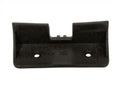 Soporte lateral izquierdo del parachoques delantero FIAT Fiat FIORINO