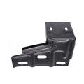 Soporte lateral izquierdo, parachoques delantero (Metal) Iveco DAILY
