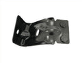Soporte lateral izquierdo parachoques trasero NISSAN QAS Nissan QASHQAI