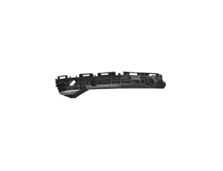 Soporte lateral izquierdo, parachoques trasero TOYOTA YA Toyota YARIS