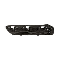Soporte lateral izquierdo parachoques delantero VOLKSWAG Volkswagen CADDY