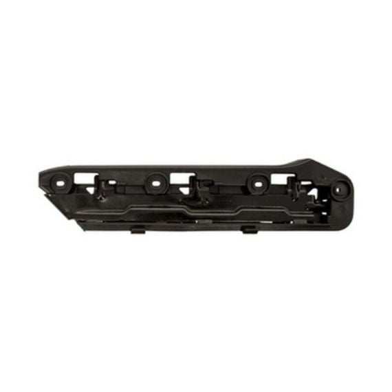 Soporte lateral izquierdo parachoques delantero VOLKSWAG Volkswagen TOURAN