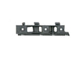 Soporte lateral parachoques delantero izquierdo VOLKSWAG Volkswagen PASSAT