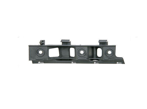 Soporte lateral parachoques delantero izquierdo VOLKSWAG Volkswagen PASSAT